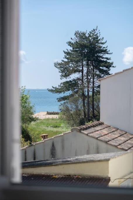 Holiday home Charmante Maison A 100m De La
